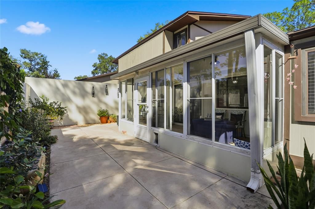 For Sale: $244,900 (3 beds, 2 baths, 1760 Square Feet)