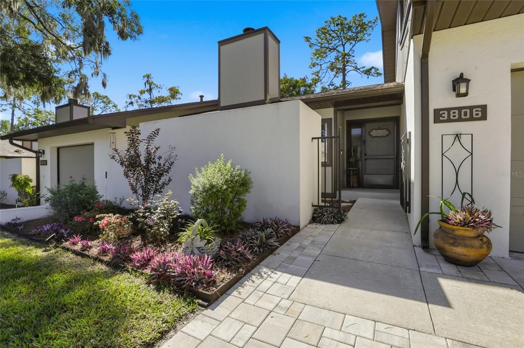 For Sale: $244,900 (3 beds, 2 baths, 1760 Square Feet)