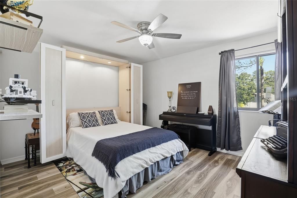 For Sale: $244,900 (3 beds, 2 baths, 1760 Square Feet)