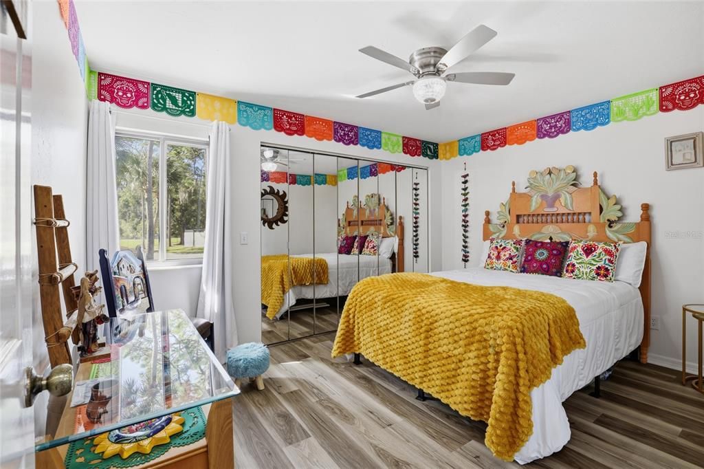 For Sale: $244,900 (3 beds, 2 baths, 1760 Square Feet)