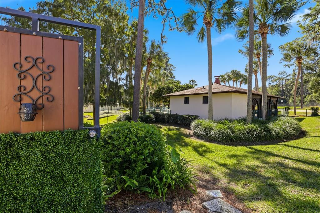 For Sale: $244,900 (3 beds, 2 baths, 1760 Square Feet)