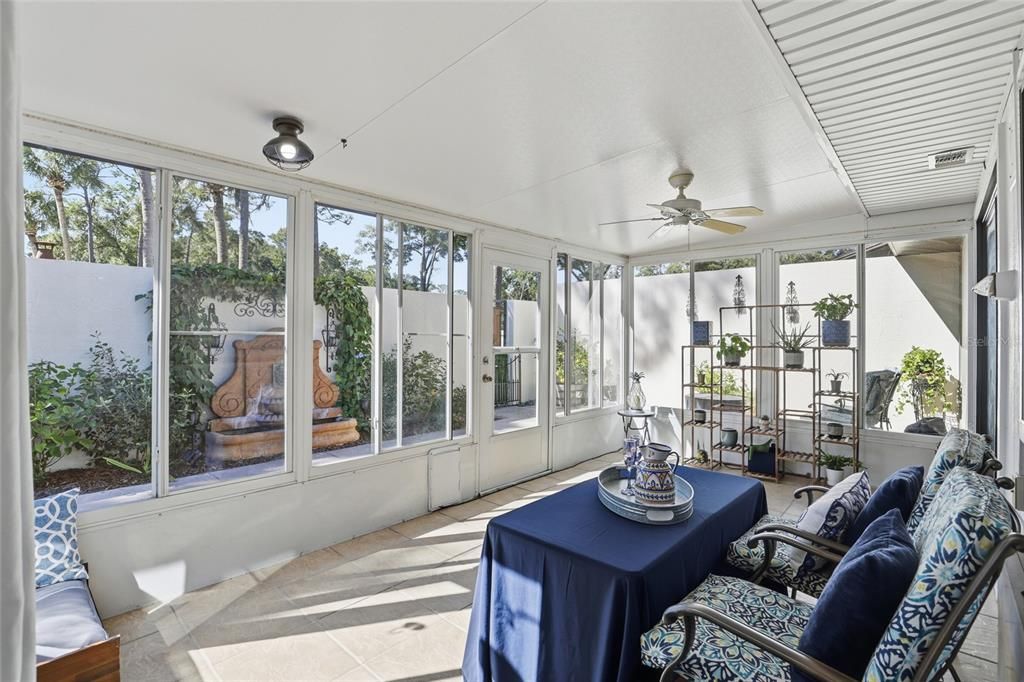 For Sale: $244,900 (3 beds, 2 baths, 1760 Square Feet)