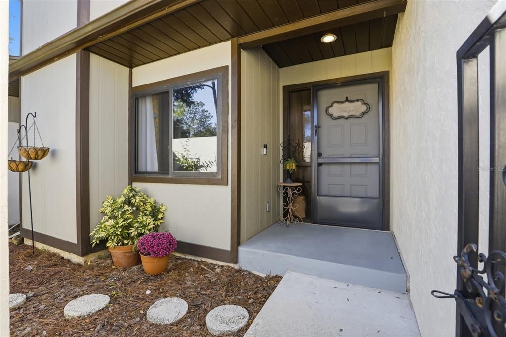 For Sale: $244,900 (3 beds, 2 baths, 1760 Square Feet)