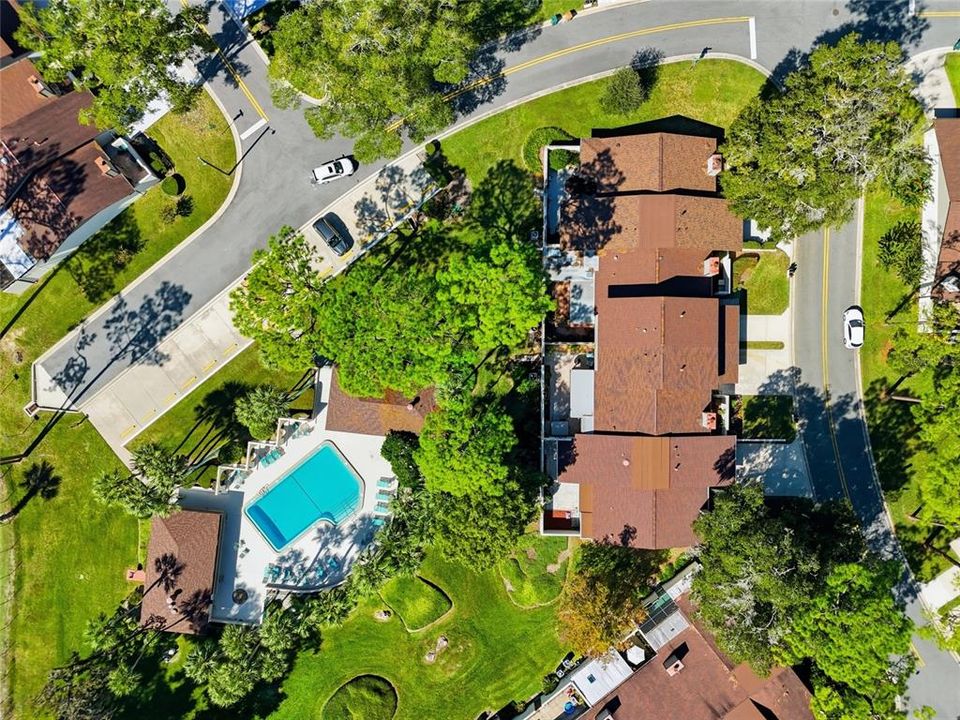 For Sale: $244,900 (3 beds, 2 baths, 1760 Square Feet)