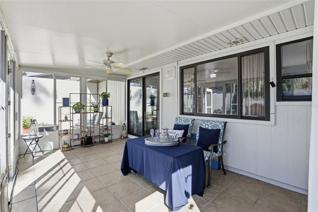 For Sale: $244,900 (3 beds, 2 baths, 1760 Square Feet)