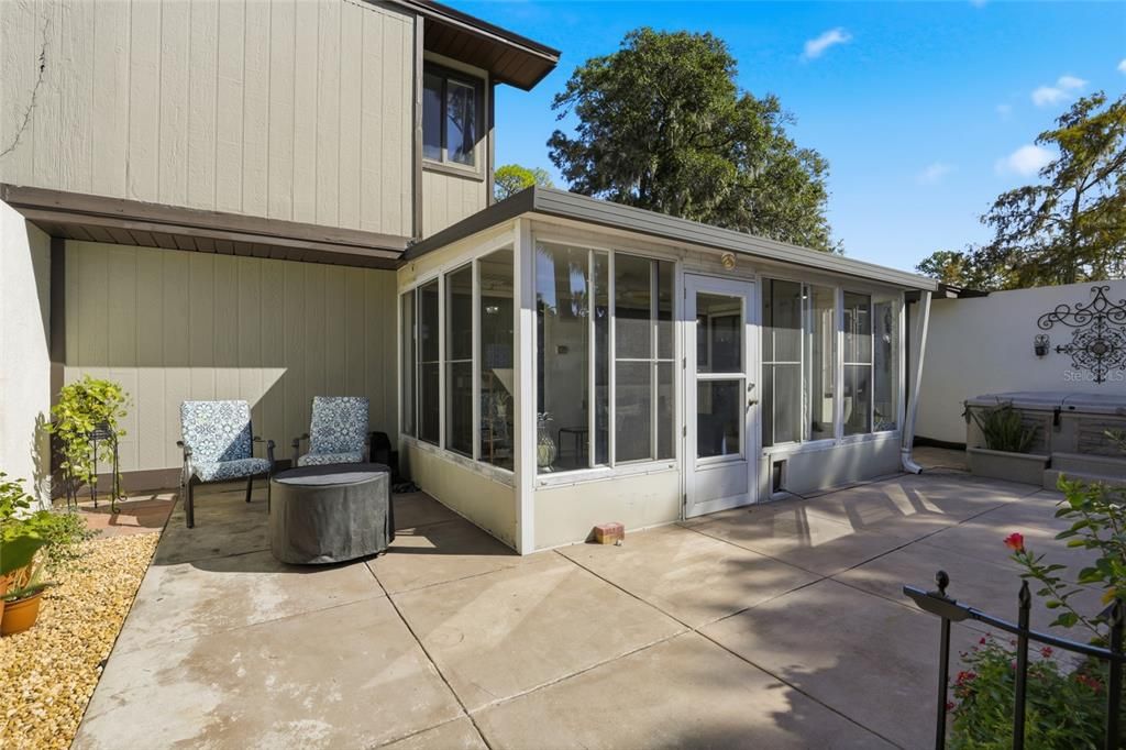For Sale: $244,900 (3 beds, 2 baths, 1760 Square Feet)