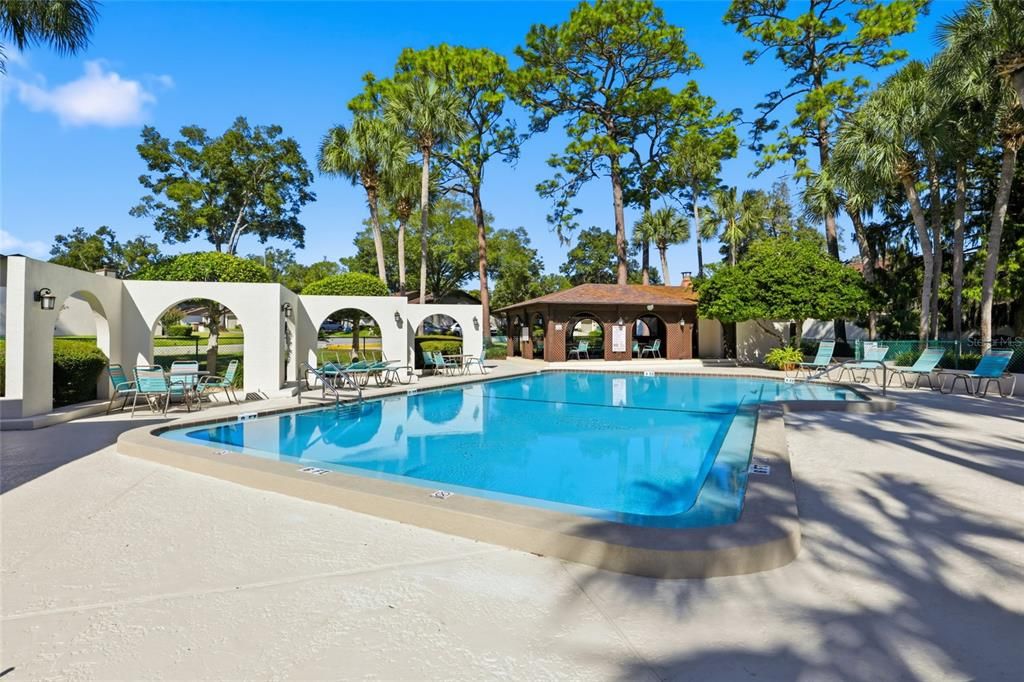 For Sale: $244,900 (3 beds, 2 baths, 1760 Square Feet)