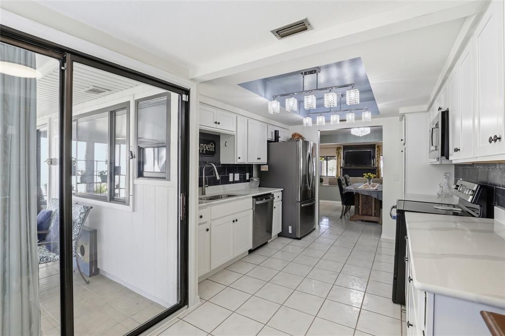 For Sale: $244,900 (3 beds, 2 baths, 1760 Square Feet)