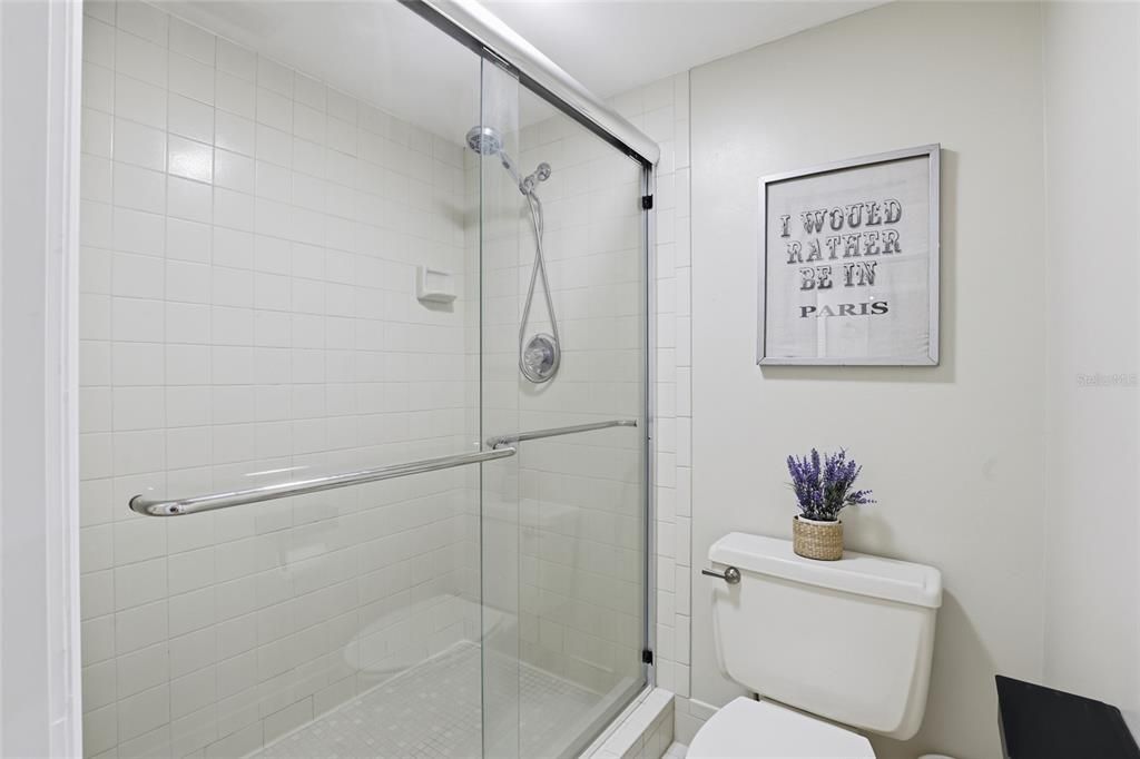 For Sale: $244,900 (3 beds, 2 baths, 1760 Square Feet)