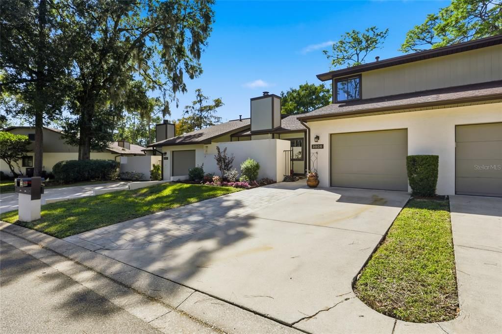 For Sale: $244,900 (3 beds, 2 baths, 1760 Square Feet)