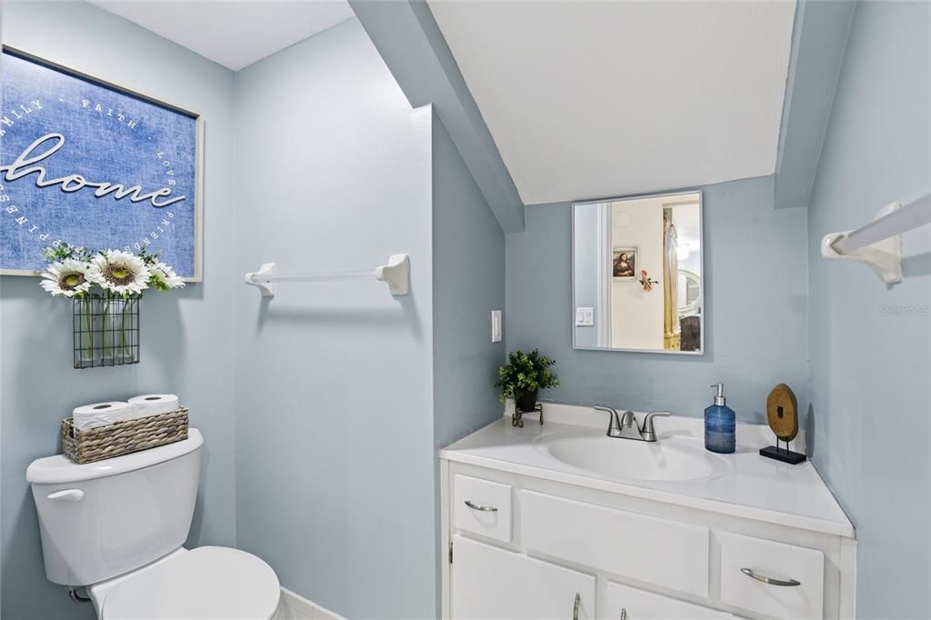 For Sale: $244,900 (3 beds, 2 baths, 1760 Square Feet)