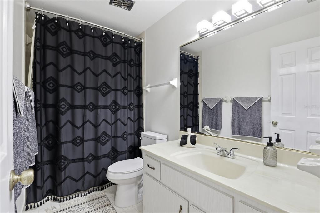 For Sale: $244,900 (3 beds, 2 baths, 1760 Square Feet)