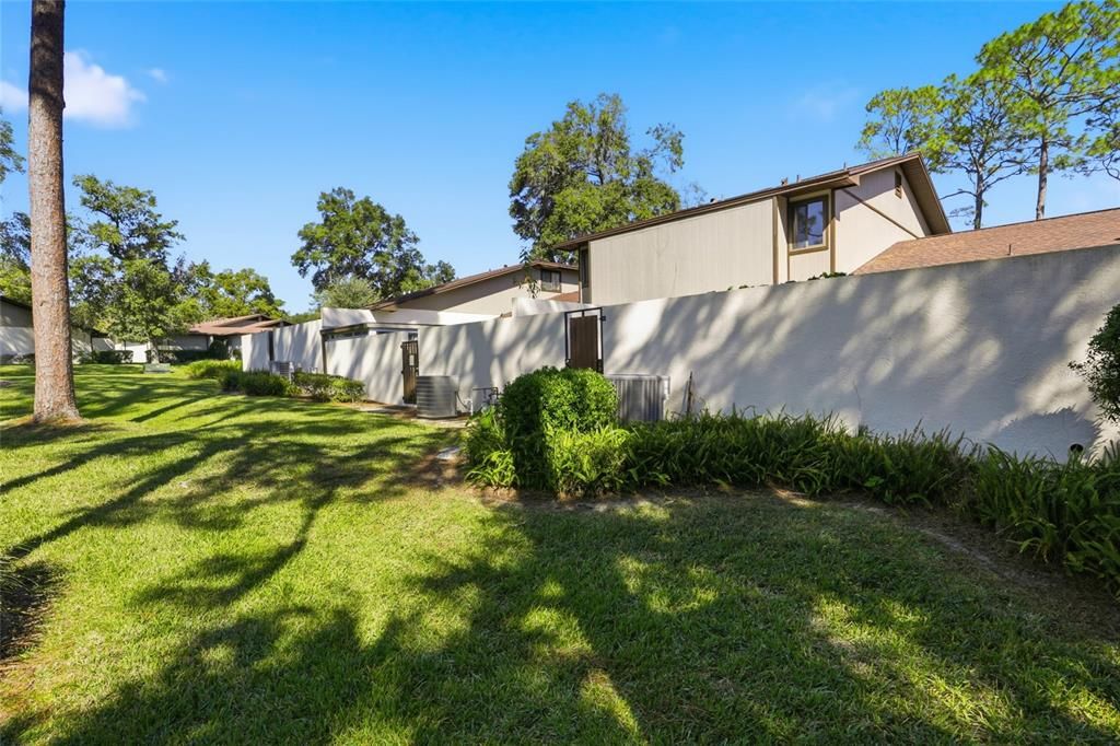 For Sale: $244,900 (3 beds, 2 baths, 1760 Square Feet)