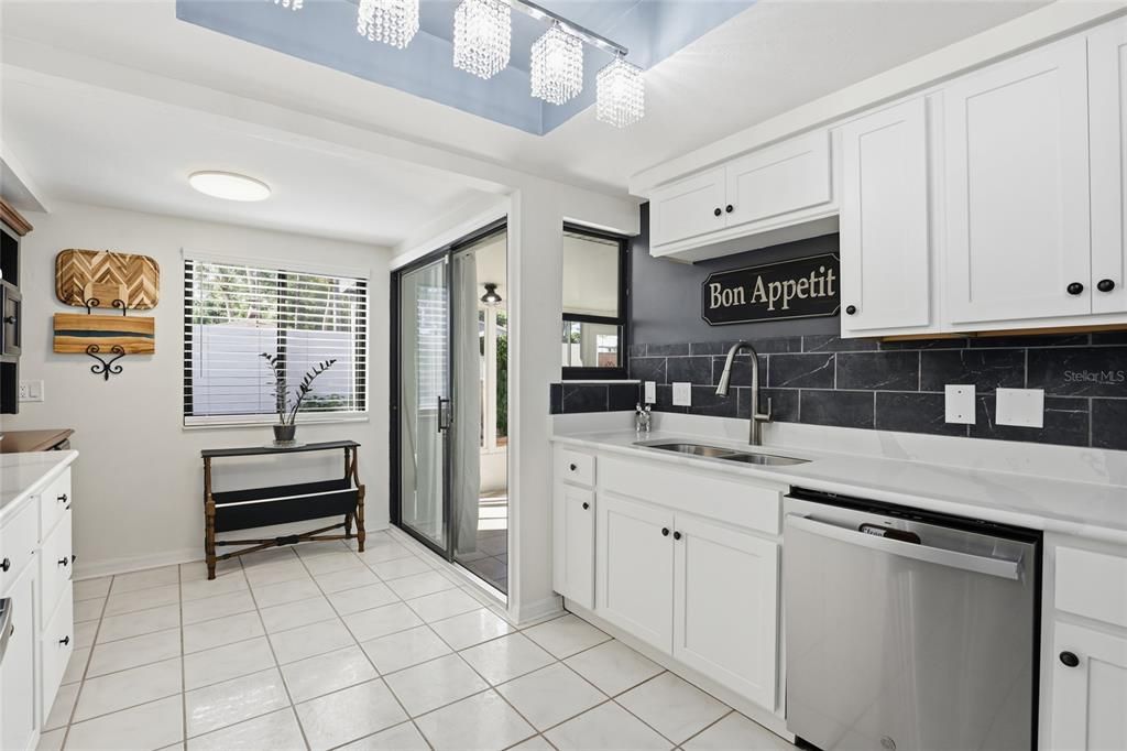 For Sale: $244,900 (3 beds, 2 baths, 1760 Square Feet)