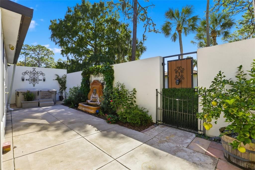 For Sale: $244,900 (3 beds, 2 baths, 1760 Square Feet)