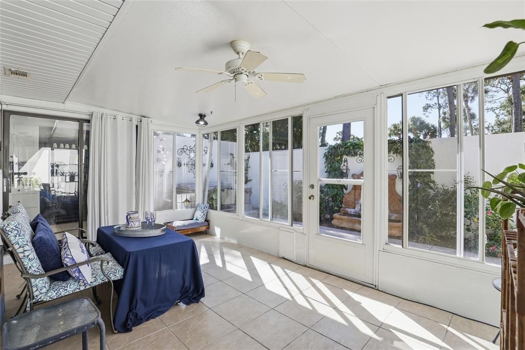 For Sale: $244,900 (3 beds, 2 baths, 1760 Square Feet)