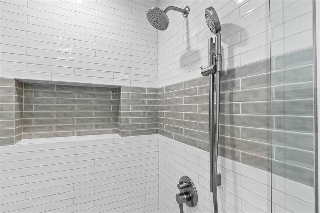 На продажу: $6,750,000 (3 спален, 3 ванн, 2264 Квадратных фут)