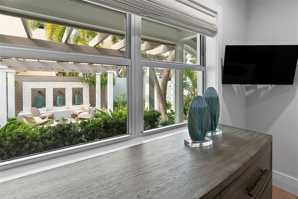 На продажу: $6,750,000 (3 спален, 3 ванн, 2264 Квадратных фут)