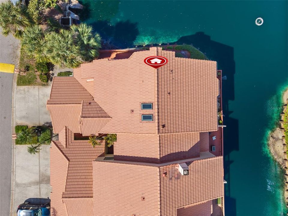 待售: $265,000 (2 贝兹, 2 浴室, 1218 平方英尺)