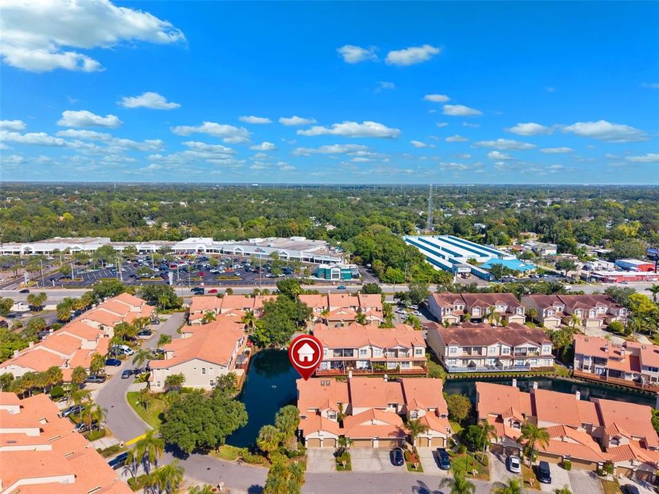 待售: $265,000 (2 贝兹, 2 浴室, 1218 平方英尺)