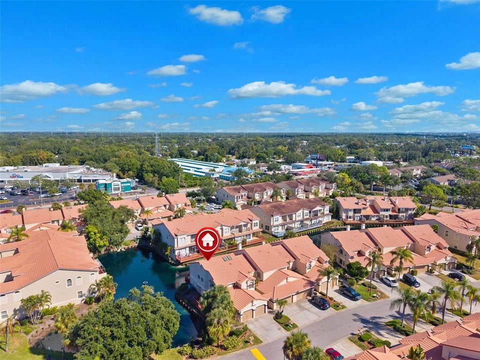 待售: $265,000 (2 贝兹, 2 浴室, 1218 平方英尺)