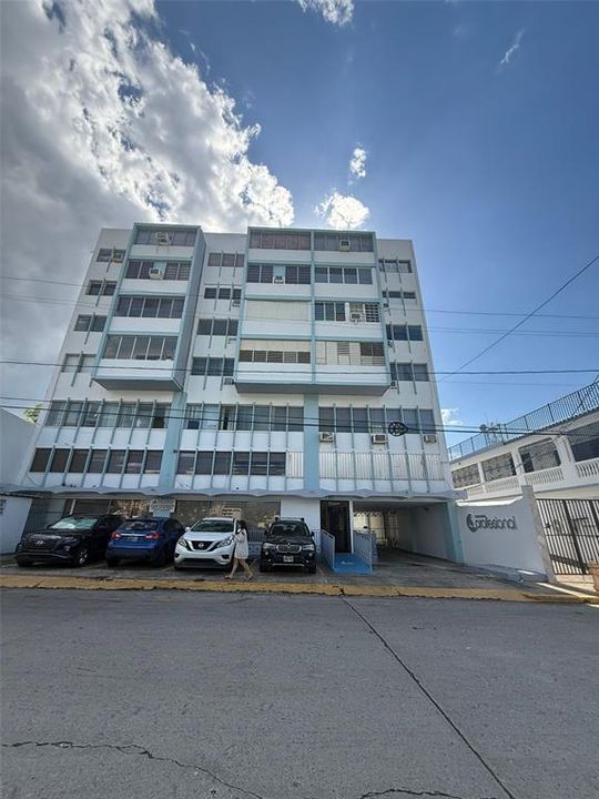 Recently Sold: $80,000 (0 beds, 0 baths, 0 Square Feet)