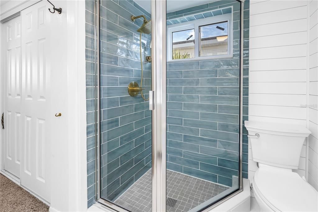 Active With Contract: $1,375,000 (3 beds, 3 baths, 1510 Square Feet)