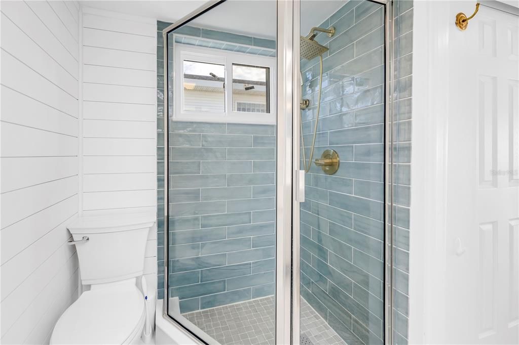 Active With Contract: $1,375,000 (3 beds, 3 baths, 1510 Square Feet)