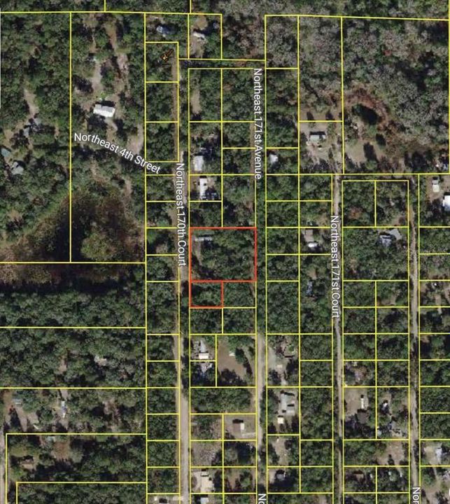 For Sale: $77,000 (1.14 acres)
