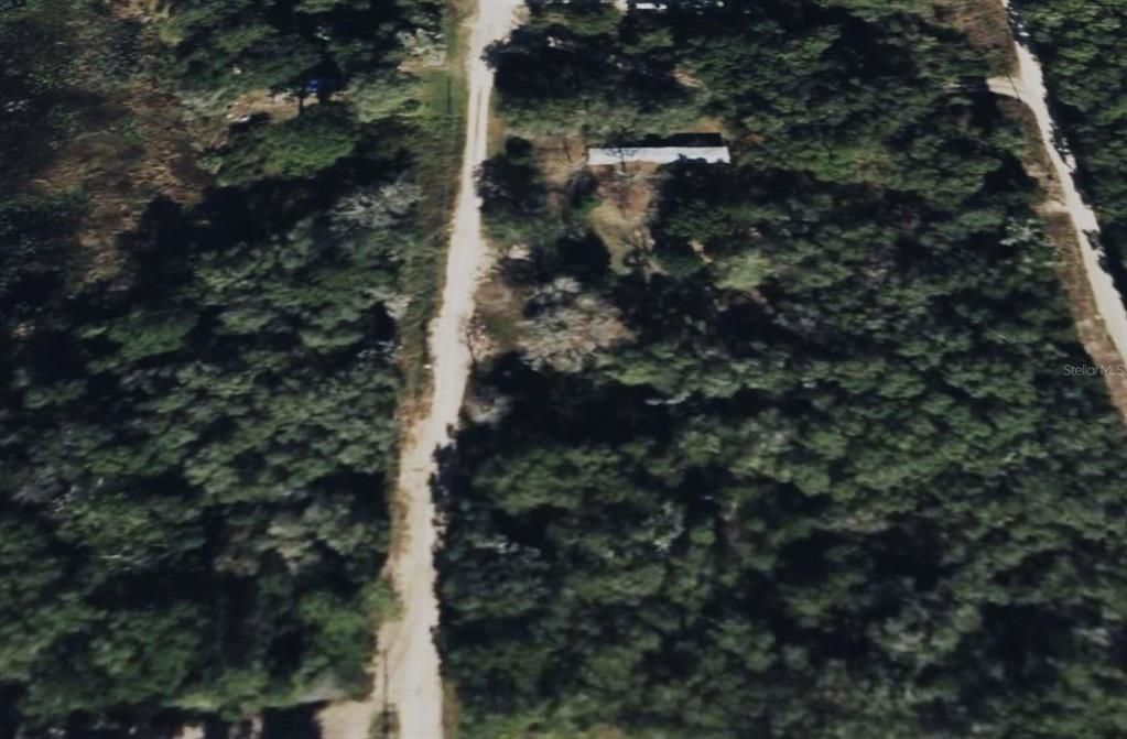 For Sale: $77,000 (1.14 acres)