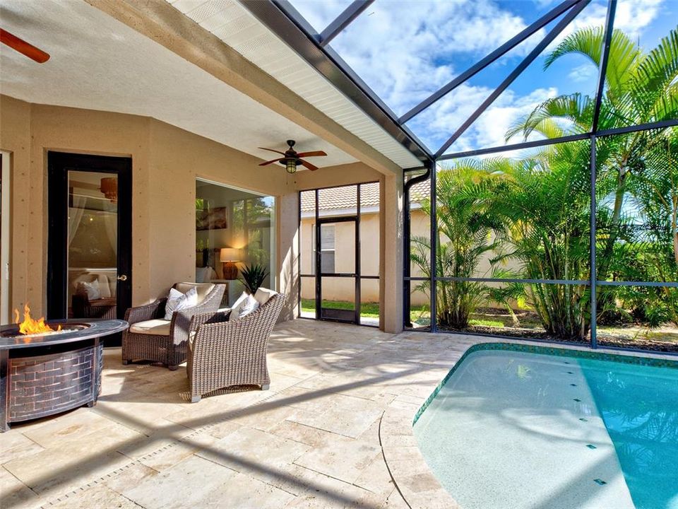 Activo con contrato: $578,500 (4 camas, 3 baños, 2430 Pies cuadrados)