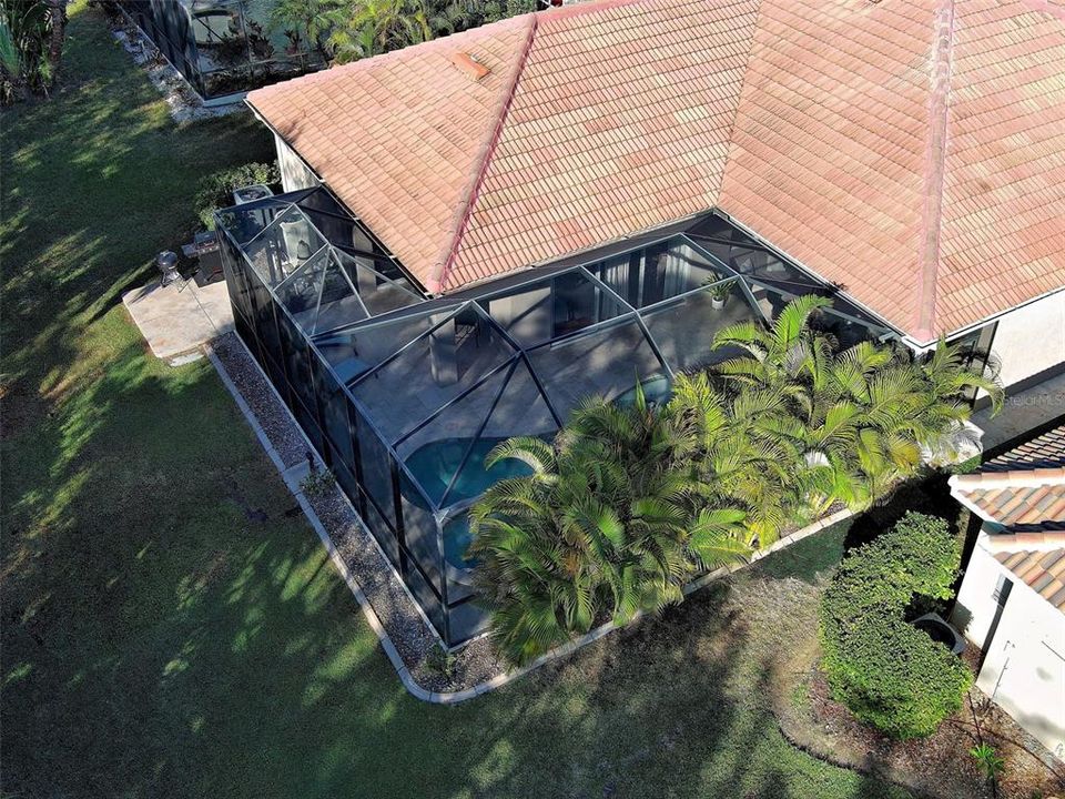 Activo con contrato: $578,500 (4 camas, 3 baños, 2430 Pies cuadrados)