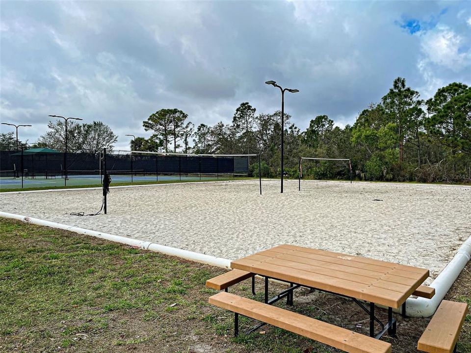 Activo con contrato: $578,500 (4 camas, 3 baños, 2430 Pies cuadrados)