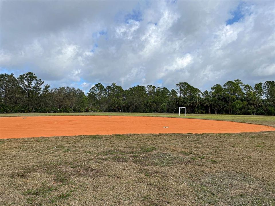 Activo con contrato: $578,500 (4 camas, 3 baños, 2430 Pies cuadrados)