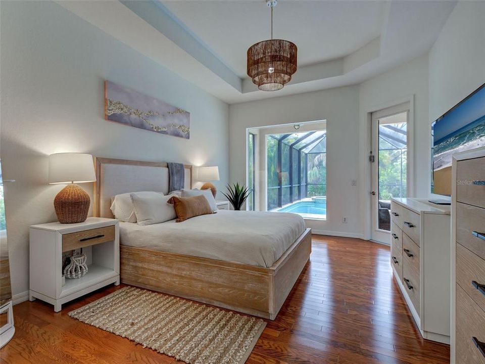 Activo con contrato: $578,500 (4 camas, 3 baños, 2430 Pies cuadrados)