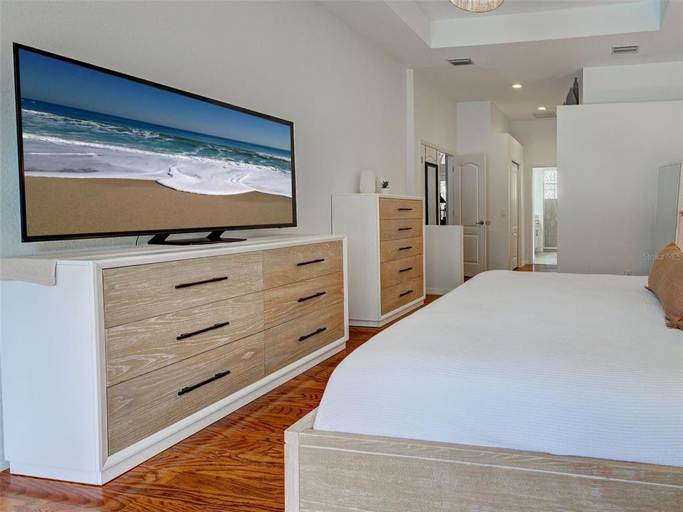 Activo con contrato: $578,500 (4 camas, 3 baños, 2430 Pies cuadrados)