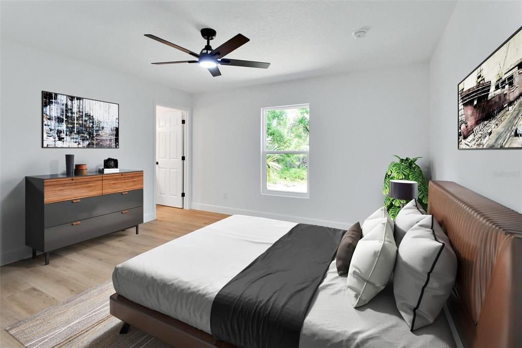 For Sale: $299,900 (3 beds, 2 baths, 1208 Square Feet)