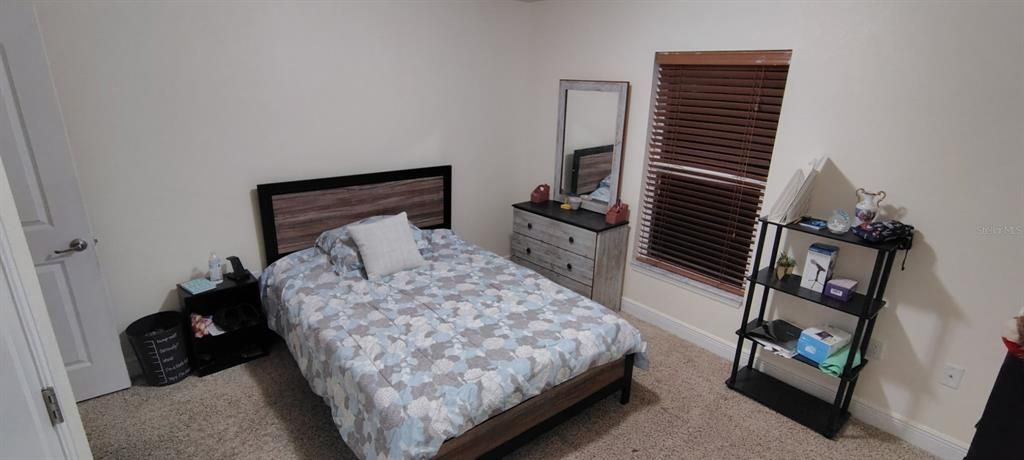 For Sale: $375,000 (4 beds, 2 baths, 1754 Square Feet)