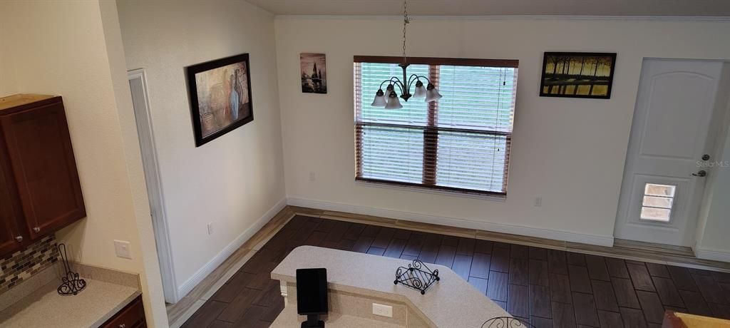 For Sale: $375,000 (4 beds, 2 baths, 1754 Square Feet)