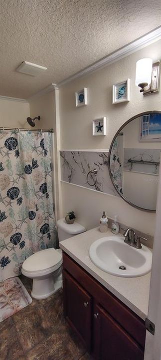 For Sale: $375,000 (4 beds, 2 baths, 1754 Square Feet)