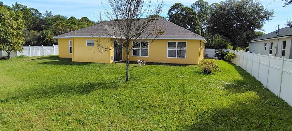 For Sale: $375,000 (4 beds, 2 baths, 1754 Square Feet)