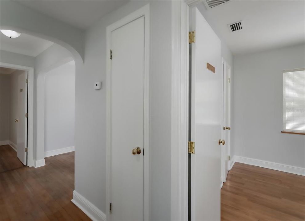 For Sale: $39,000 (0 beds, 0 baths, 1600 Square Feet)