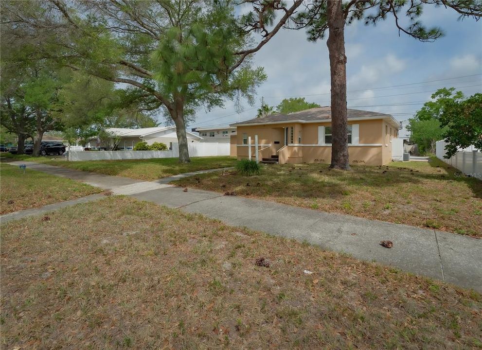 For Sale: $39,000 (0 beds, 0 baths, 1600 Square Feet)