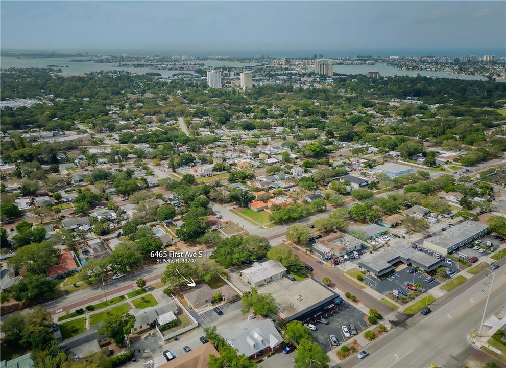 For Sale: $39,000 (0 beds, 0 baths, 1600 Square Feet)