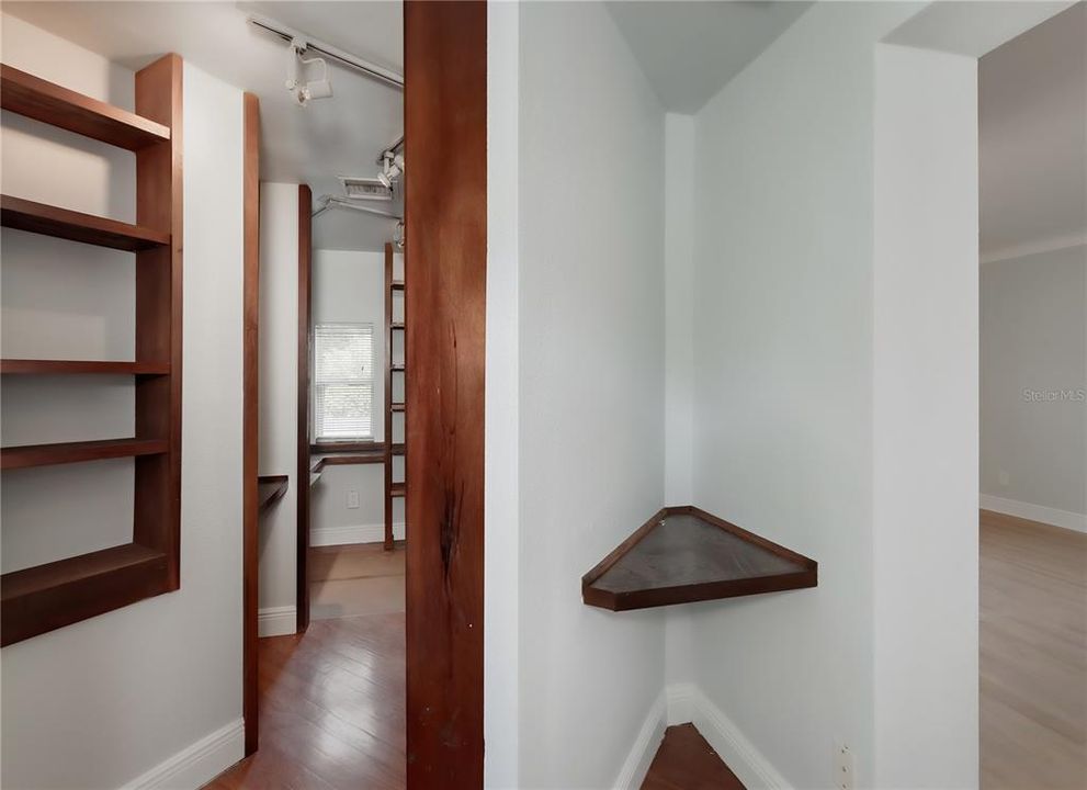 For Sale: $39,000 (0 beds, 0 baths, 1600 Square Feet)