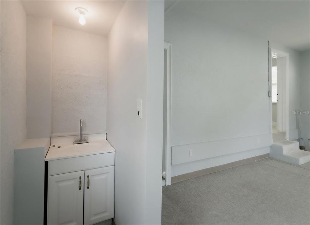 For Sale: $39,000 (0 beds, 0 baths, 1600 Square Feet)