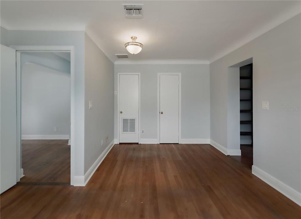 For Sale: $39,000 (0 beds, 0 baths, 1600 Square Feet)