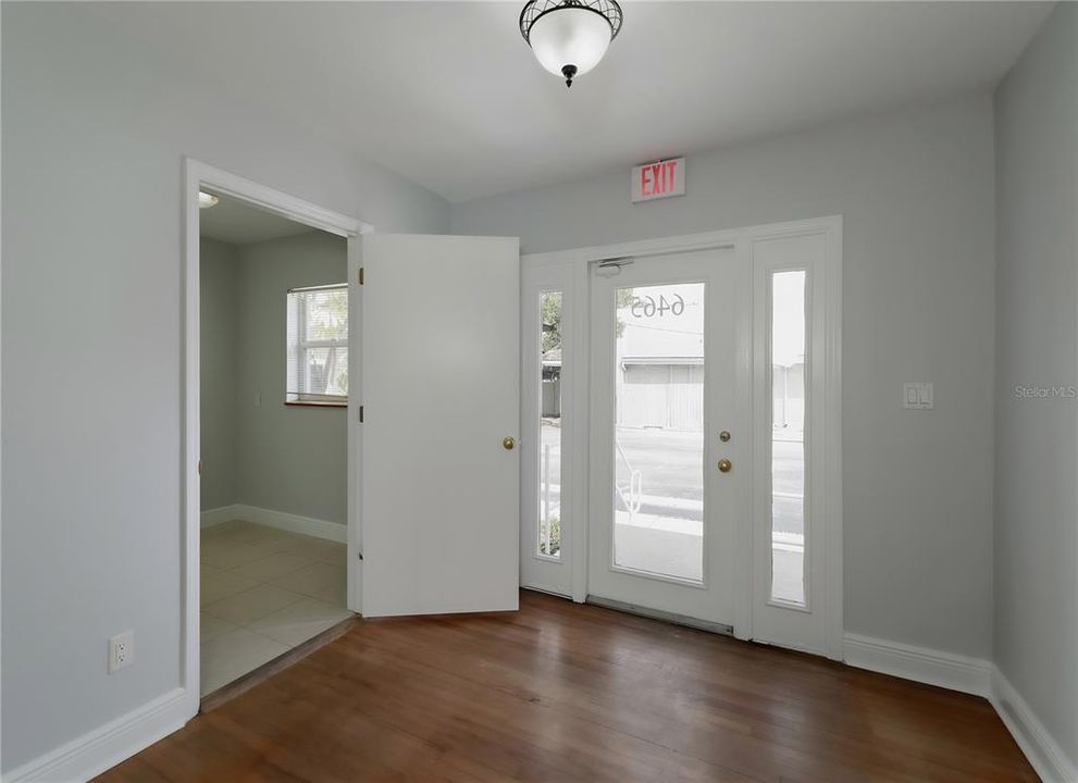 For Sale: $39,000 (0 beds, 0 baths, 1600 Square Feet)