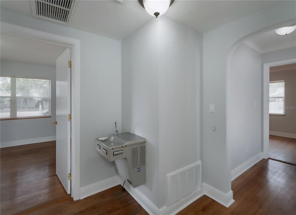 For Sale: $39,000 (0 beds, 0 baths, 1600 Square Feet)