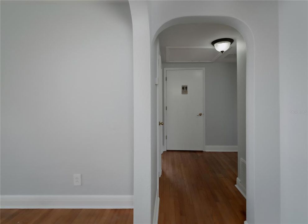 For Sale: $39,000 (0 beds, 0 baths, 1600 Square Feet)